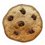 :cookie: