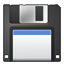 :floppy_disk: