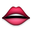 :lips: