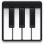 :musical_keyboard: