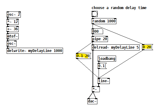 Screenshot 2025-11-30 100754.png