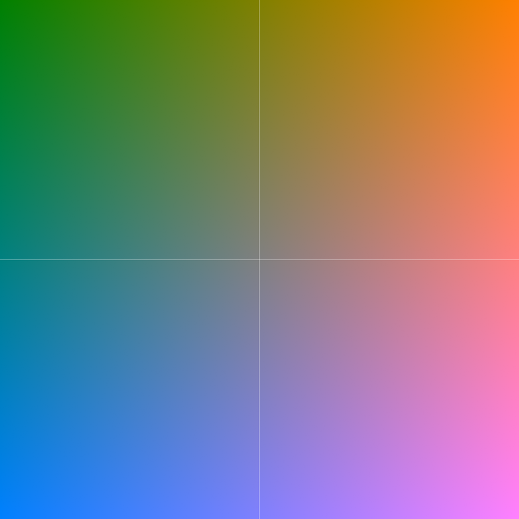 gradient_xy_cross_1024_8bit.png