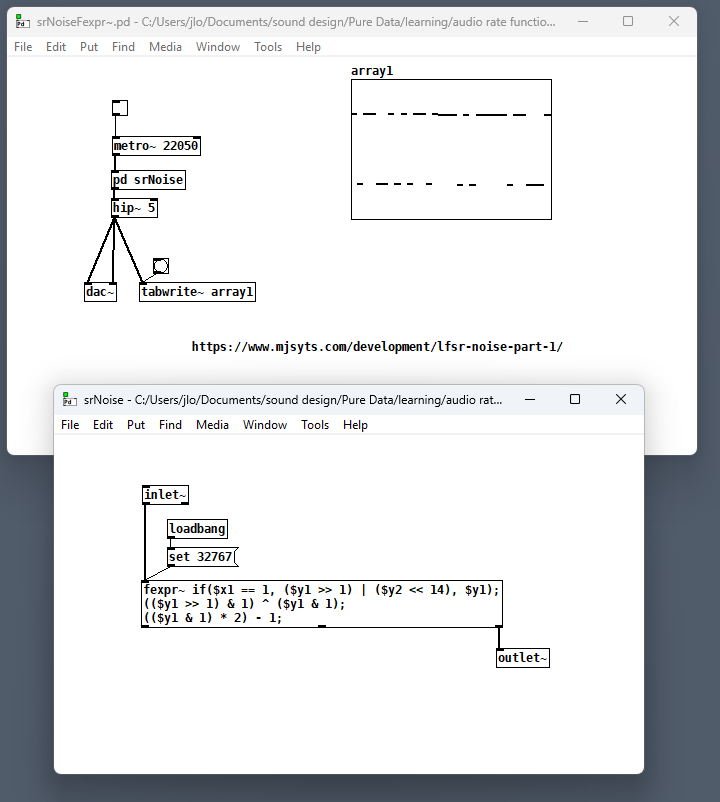 Screenshot 2026-06-02 083707.png