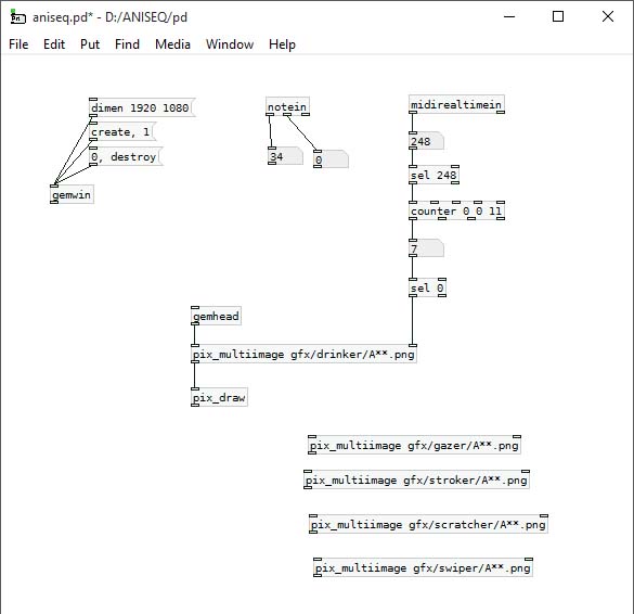 aniseq1.jpg