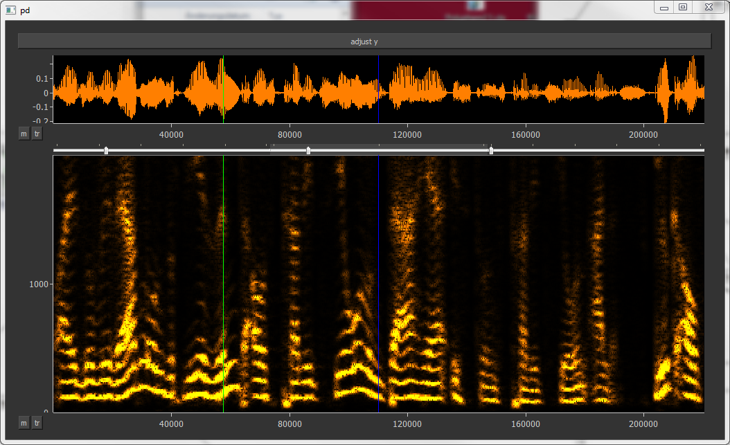 scope_and_spectogram.png