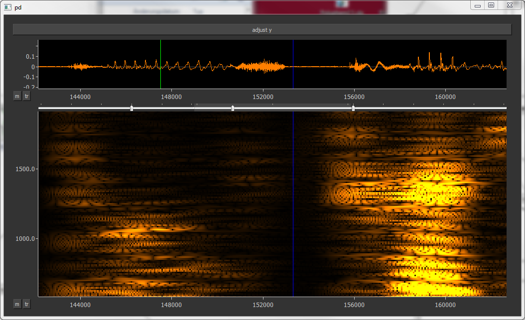 scope_and_spectogram_zoomed.png