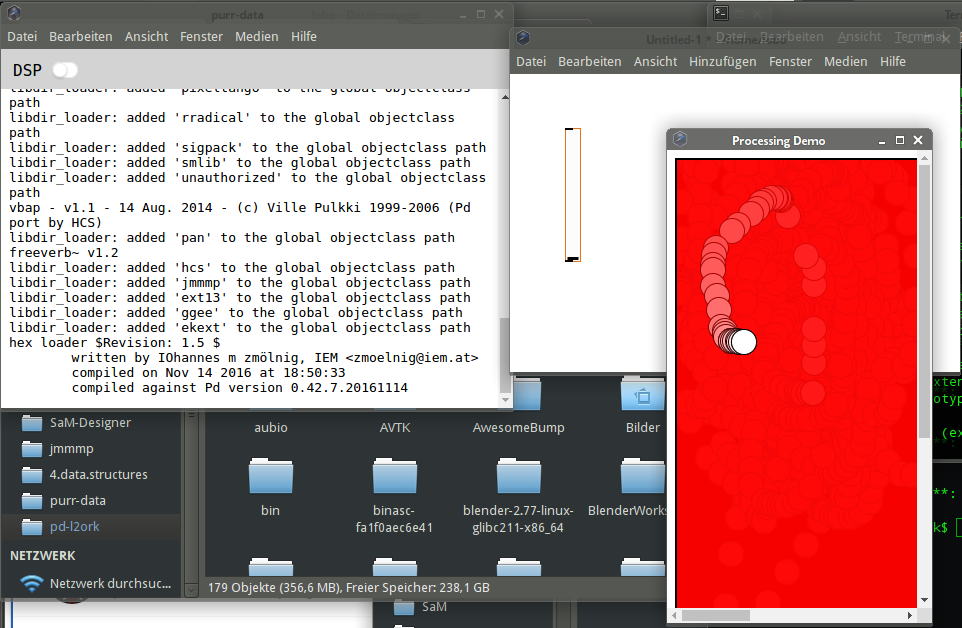 processingjs-purrdata.png