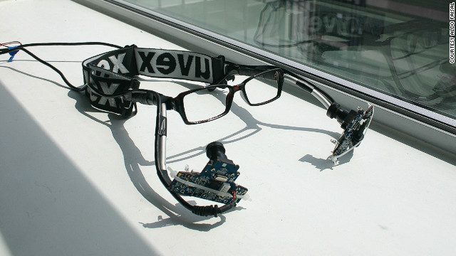 gt3d-eye-tracking-mouse-controller-glasses.jpg