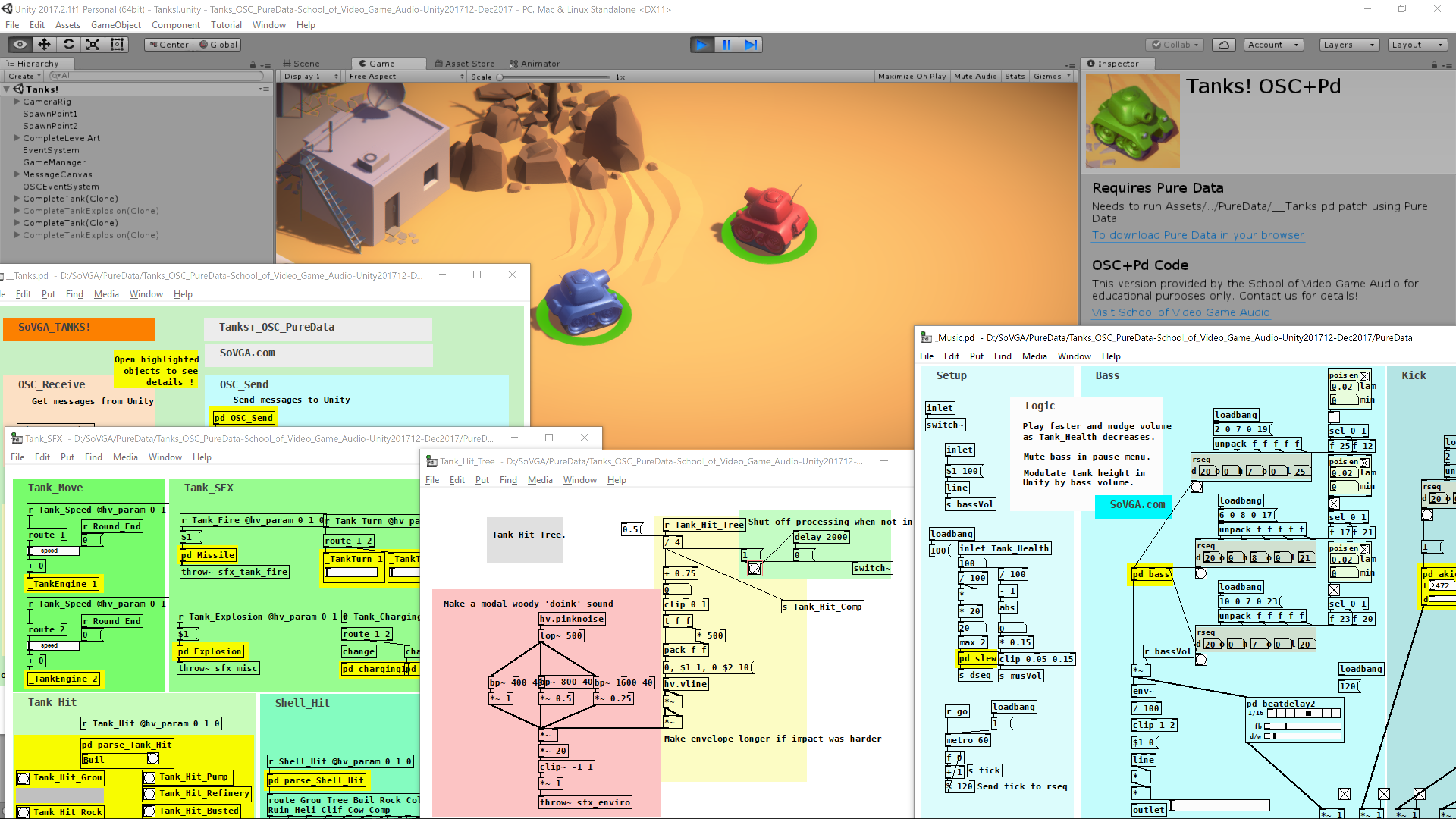 Tanks-Pd-Unity-OSC-School_of_Video_Game_Audio.png