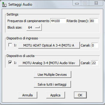 audio_setting_22ch.PNG