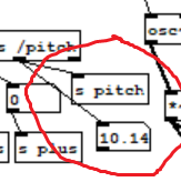 pitch_Data_pure data.png