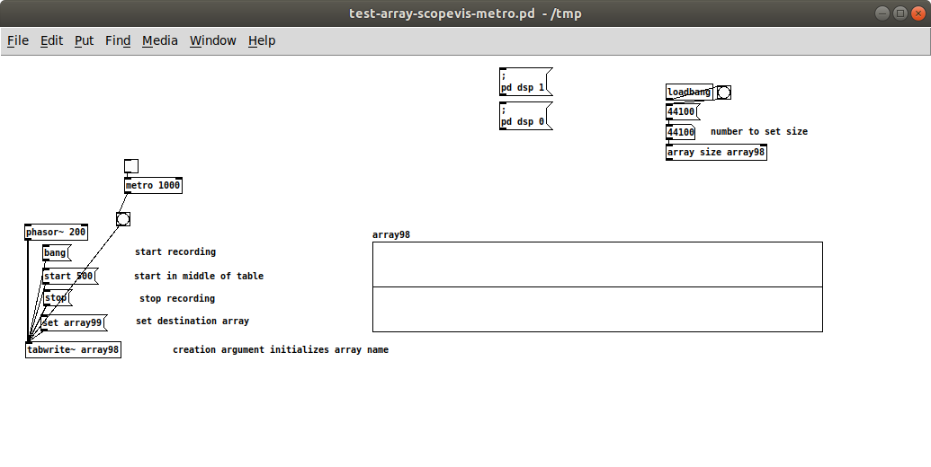 test-array-scopevis-metro.png