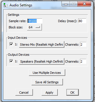 PDSettings.png