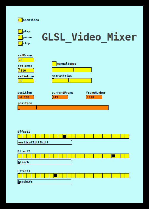 GLSL_Video_Mixer.PNG