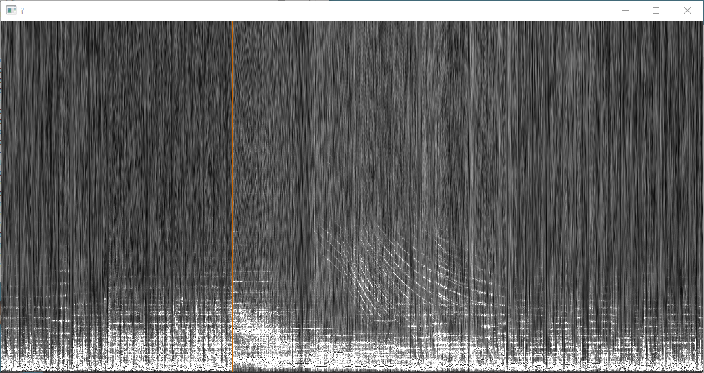 spectrogram2.PNG