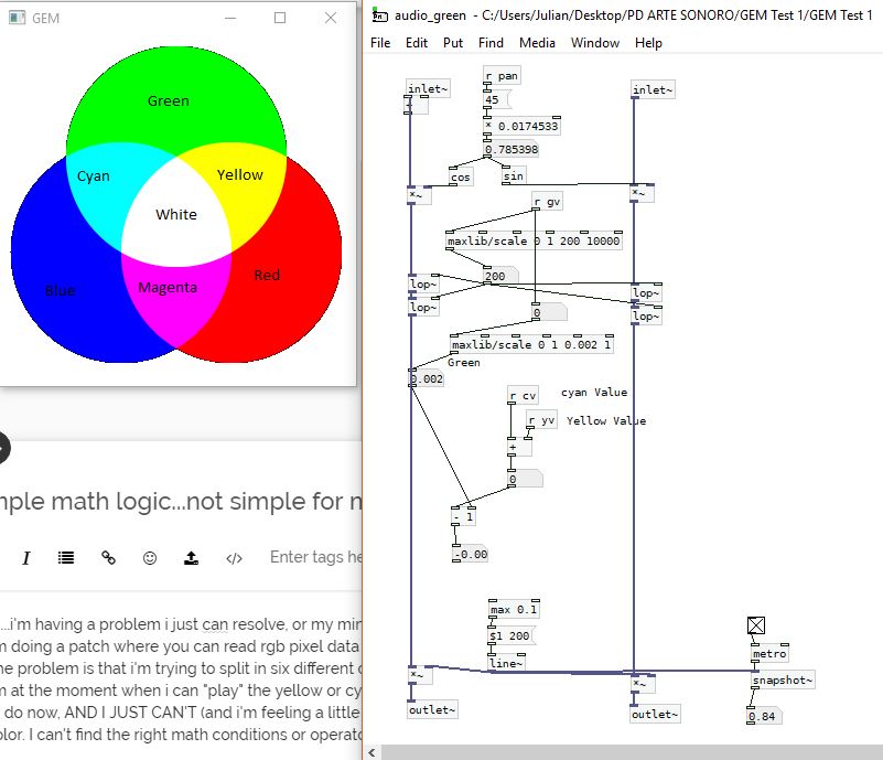 puredata2.JPG