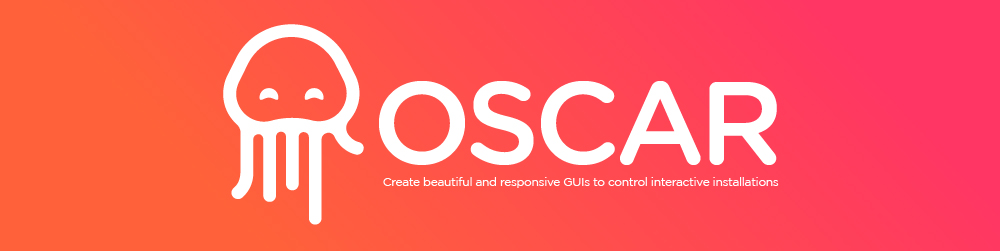 OSCAR banner.jpg