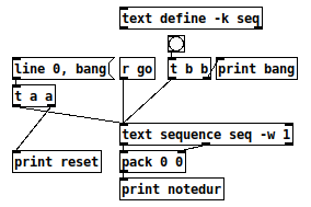 seq-02-pack.png