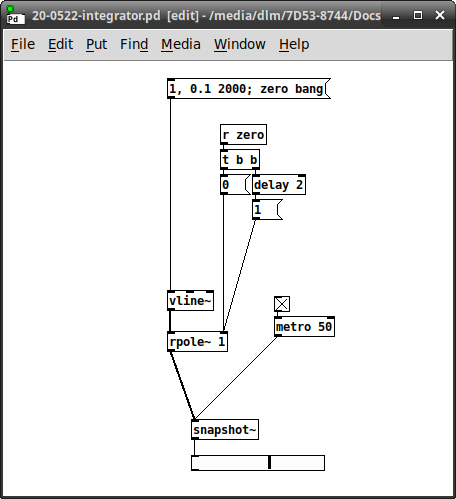 integrator.png