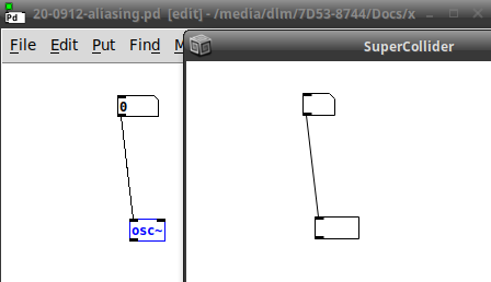 tkpd-vs-sc-aliasing.png