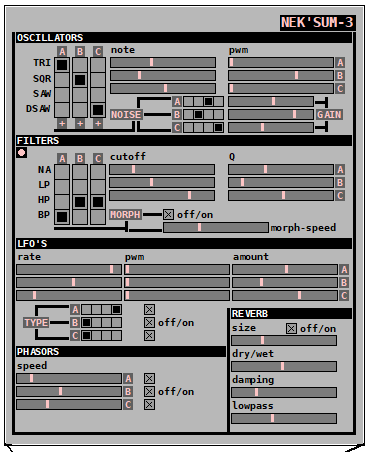 NEKSUM3.bmp