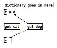 pd-dict.png