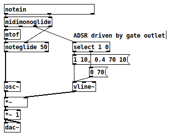 pd-monosynth-2.png