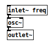 pd-simple-osc.png