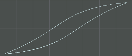 Skärmavbild 2021-06-13 kl. 14.54.43.png