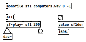 pd-monofile-sf-play.png