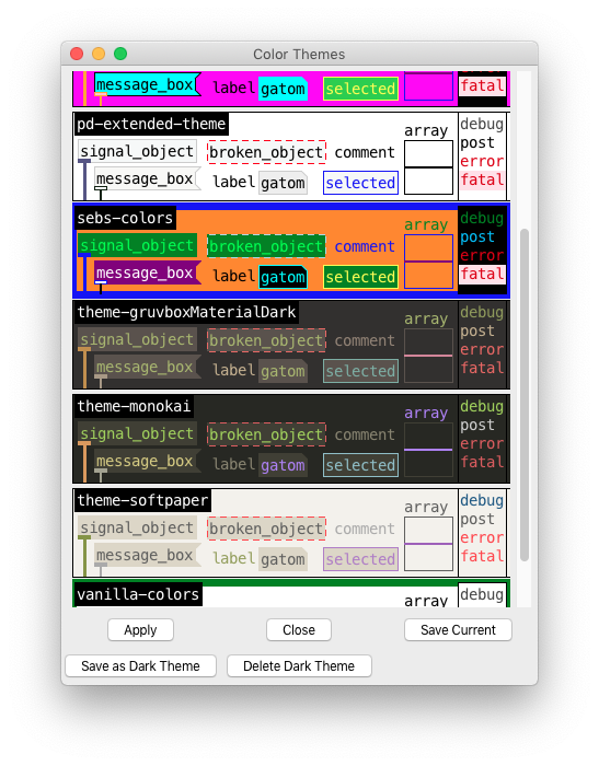 blox-fruits-modmenu · GitHub Topics · GitHub