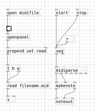 midifile_01.jpg