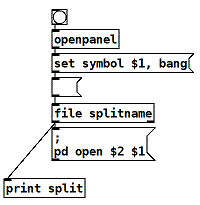 openfile.gif