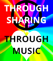 peace through sharing love through music-f-small.jpg