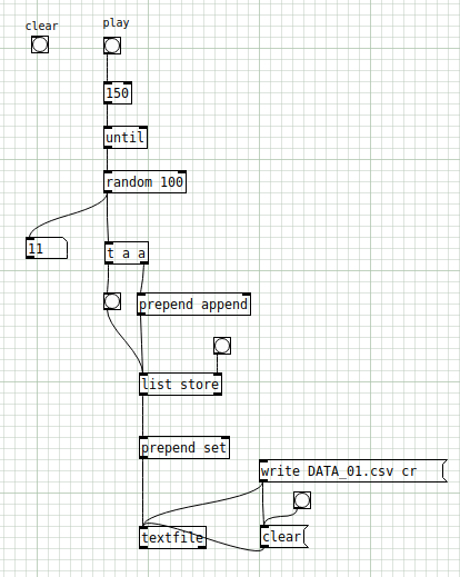 pandas-read-csv-read-a-csv-file-in-python-life-with-data-mobile-legends-riset