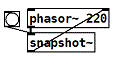 phasor~snapshot.gif