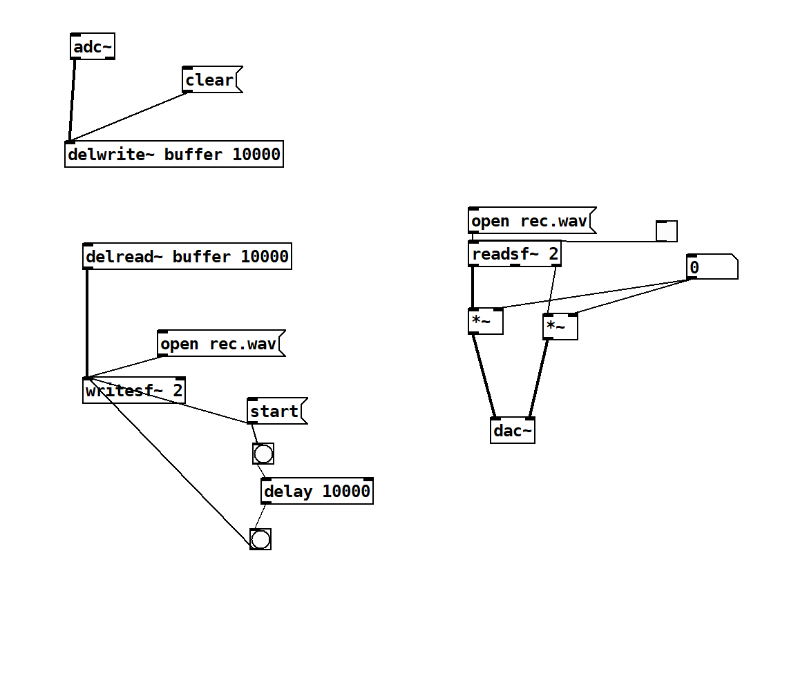 pure data bookmark v1.png