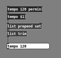 pd-tempo-tag-why.png