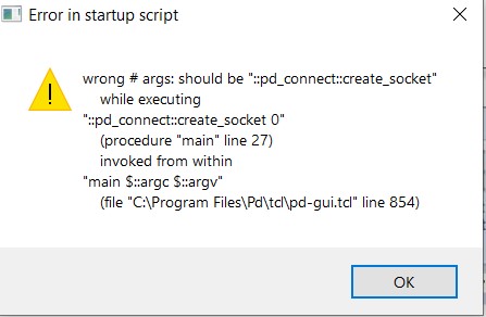 pd error at start-up.jpg