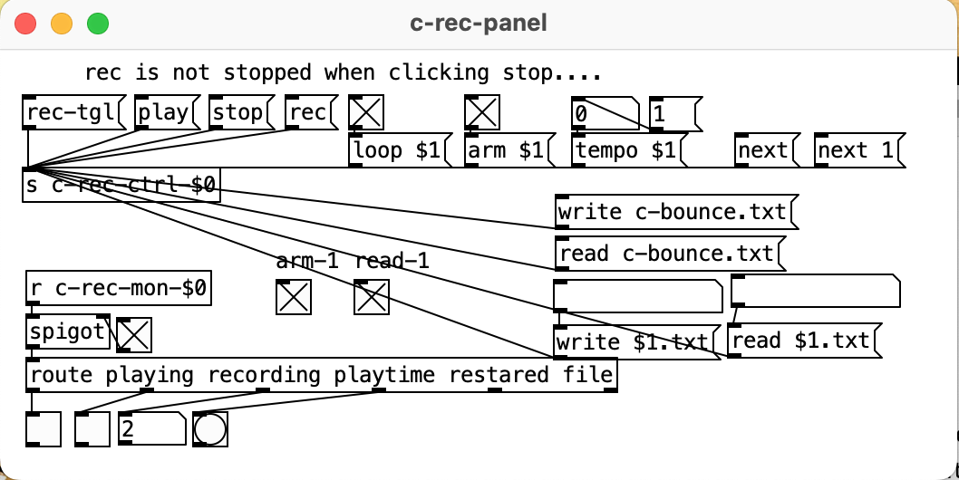 c-rec-panel.png