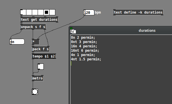 pd-max-time-notation.png