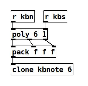 clone_problem.JPG