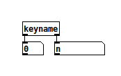 keyname.png