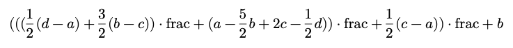 4pt_c_interpolation.png