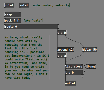 pd-midi-chord.png