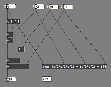 pd-quadratic.png