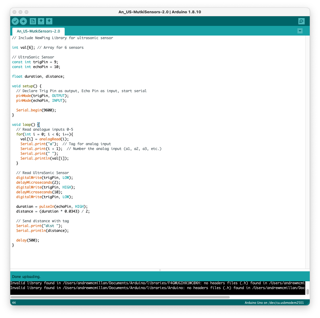 Arduino-Sensors Input-Unpack.png