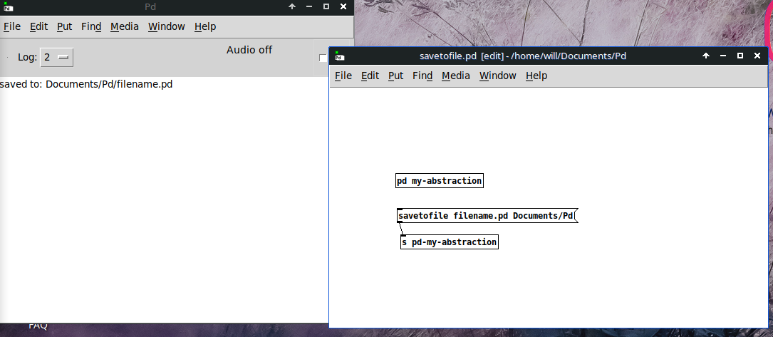 Screenshot_2025-04-30_00-55-46.png