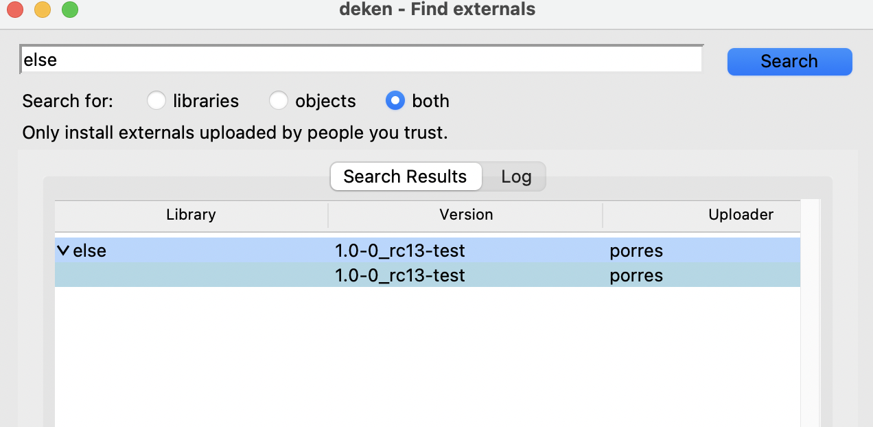 Screenshot 2025-05-01 at 13.01.35.png