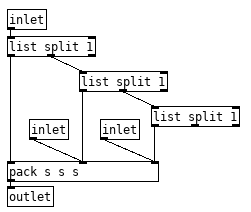 Untitled1.png